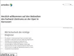 Sites similar to hrp-hannover.de