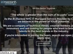 Sites similar to hrparadigm.com