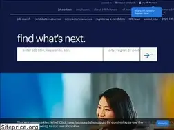 Sites similar to hrpartners.com.au