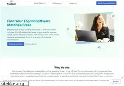 Sites similar to hrpayrollsystems.net