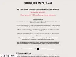 Sites similar to hrpclub.net