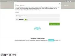 Sites similar to hrpeople.dk