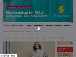 Sites similar to hrpeople.se
