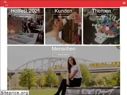 Sites similar to hrpepper.de