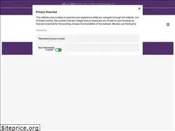 Sites similar to hrpgroup.ie