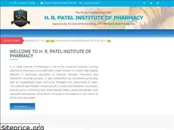 Sites similar to hrpiop.co.in