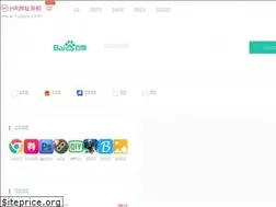 Sites similar to hrplus.com
