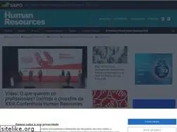 Sites similar to hrportugal.pt