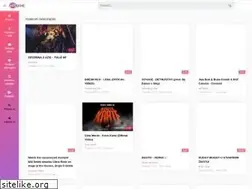 Sites similar to hrpost.info