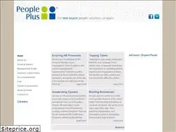 Sites similar to hrprocess.in