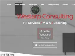 Sites similar to hrprojektconsulting.com