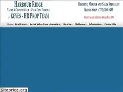 Sites similar to hrproperties.com