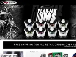 Sites similar to hrpsports.com
