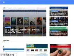 Sites similar to hrpujc.org