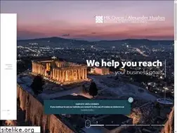Sites similar to hrquest.gr