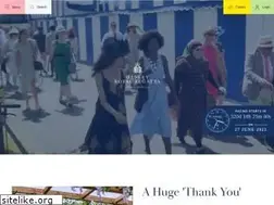 Sites similar to hrr.co.uk