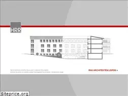 Sites similar to hrr.de