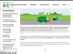 Sites similar to hrra.org