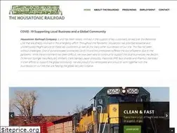 Sites similar to hrrc.com