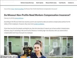 Sites similar to hrredcross.org