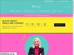Sites similar to hrrefresh.co.uk