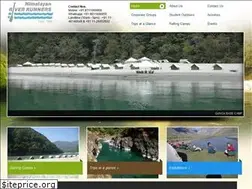Sites similar to hrrindia.com