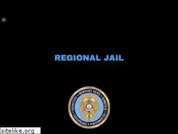 Sites similar to hrrj.org