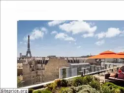 Sites similar to hrrnett.no