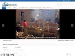 Sites similar to hrrpnepal.org
