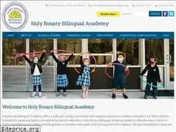 Sites similar to hrrsjda.org