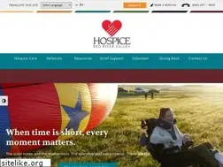Sites similar to hrrv.org