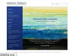 Sites similar to hrrvlaw.com