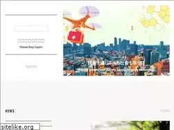 Sites similar to hrs-grp.co.jp