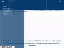 Sites similar to hrs-ken.org