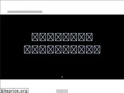 Sites similar to hrs-sharoushi.com