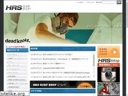 Sites similar to hrs-surf.com