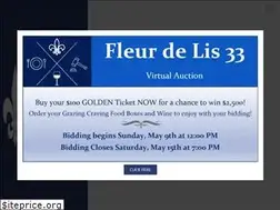 Sites similar to hrsaints.com