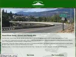 Sites similar to hrsand.com
