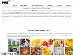 Sites similar to hrsasia.co.in