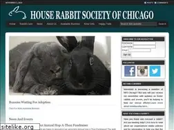 Sites similar to hrschicago.com