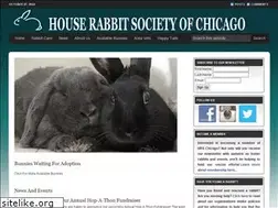 Sites similar to hrschicago.org
