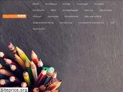 Sites similar to hrsclz.de