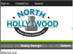 Sites similar to hrsco.com