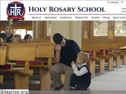Sites similar to hrsedmonds.org