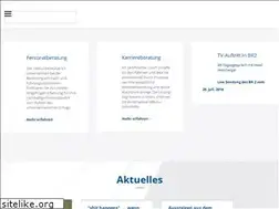 Sites similar to hrservice.de