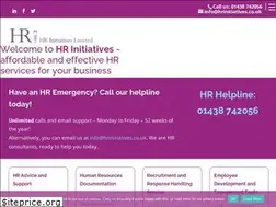 Sites similar to hrservicecentre.co.uk