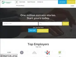 Sites similar to hrservices.com.pk