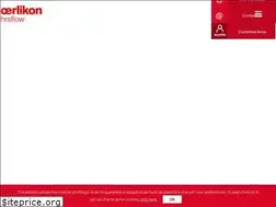 Sites similar to hrsflow.com