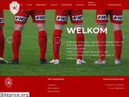 Sites similar to hrsh.be