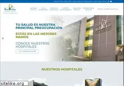 Sites similar to hrsj.com.mx